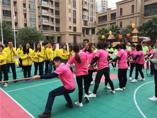 伟德BETVLCTOR1946始于英国(中国游)·官网