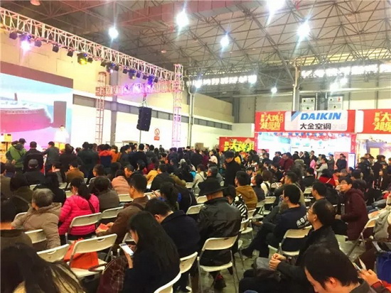 伟德BETVLCTOR1946始于英国(中国游)·官网