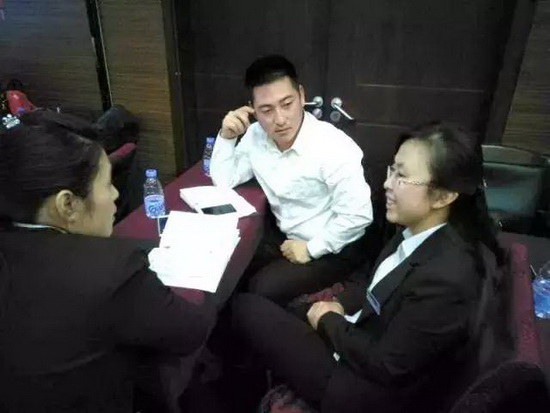 伟德BETVLCTOR1946始于英国(中国游)·官网