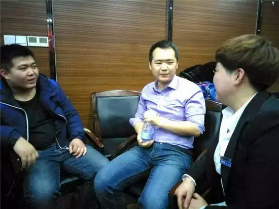 伟德BETVLCTOR1946始于英国(中国游)·官网