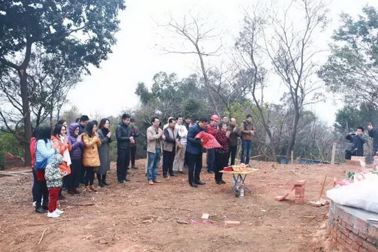 伟德BETVLCTOR1946始于英国(中国游)·官网