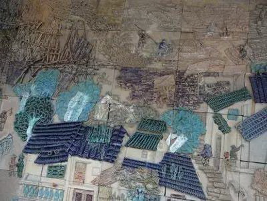 伟德BETVLCTOR1946始于英国(中国游)·官网