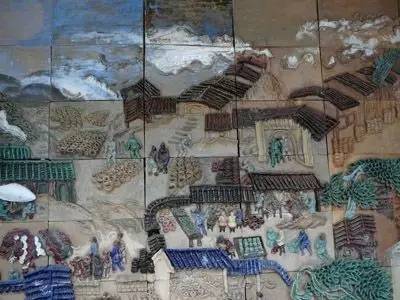 伟德BETVLCTOR1946始于英国(中国游)·官网