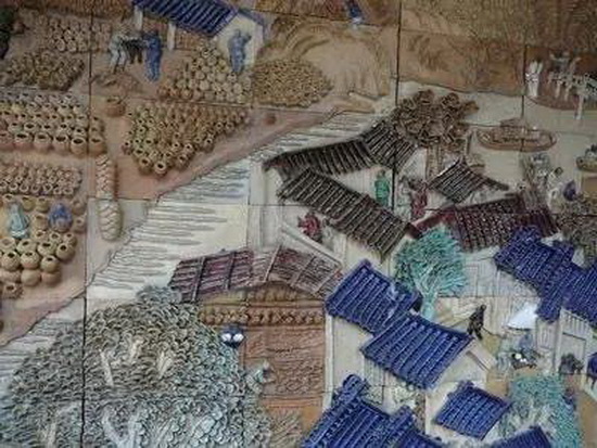 伟德BETVLCTOR1946始于英国(中国游)·官网