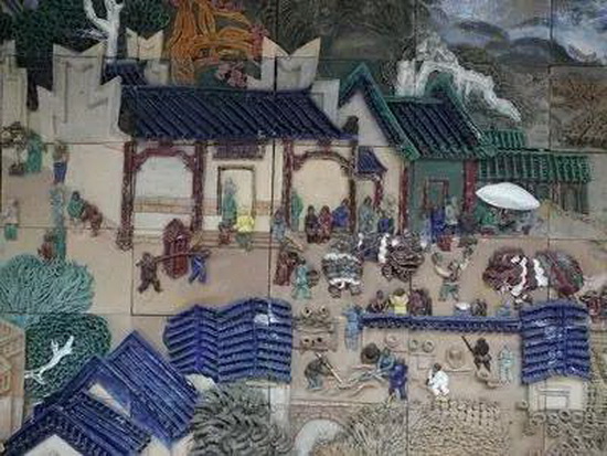 伟德BETVLCTOR1946始于英国(中国游)·官网