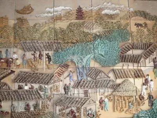 伟德BETVLCTOR1946始于英国(中国游)·官网