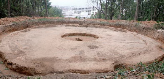 伟德BETVLCTOR1946始于英国(中国游)·官网