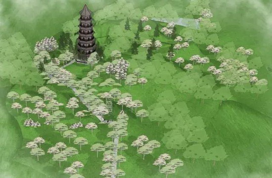 伟德BETVLCTOR1946始于英国(中国游)·官网