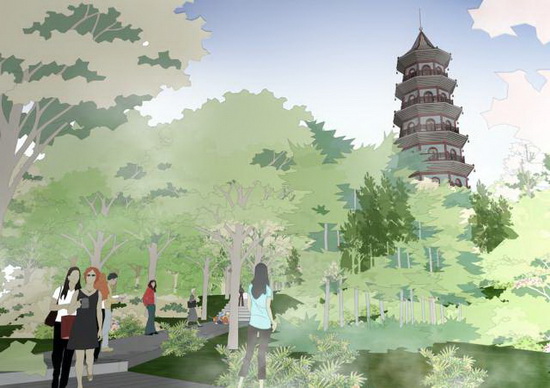 伟德BETVLCTOR1946始于英国(中国游)·官网