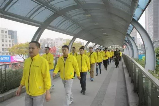 伟德BETVLCTOR1946始于英国(中国游)·官网