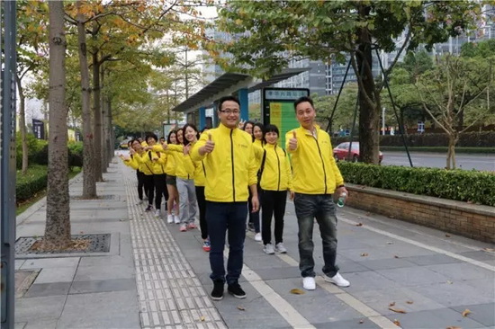 伟德BETVLCTOR1946始于英国(中国游)·官网