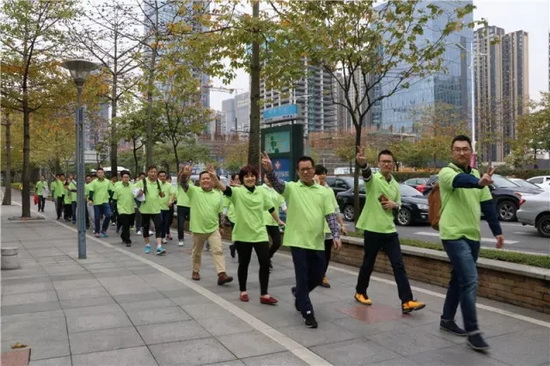 伟德BETVLCTOR1946始于英国(中国游)·官网