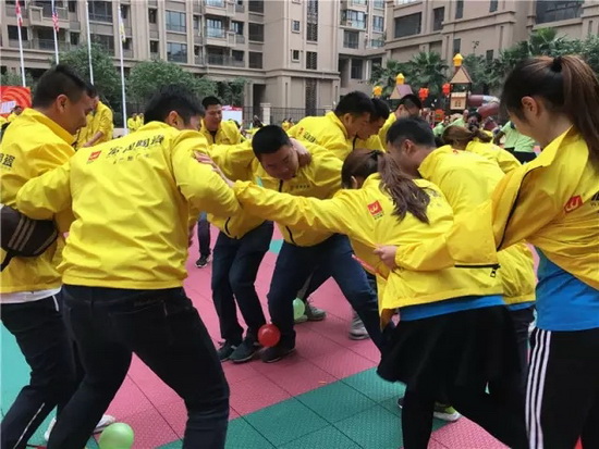 伟德BETVLCTOR1946始于英国(中国游)·官网