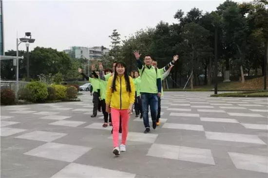 伟德BETVLCTOR1946始于英国(中国游)·官网