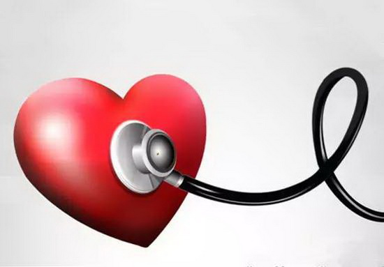 伟德BETVLCTOR1946始于英国(中国游)·官网