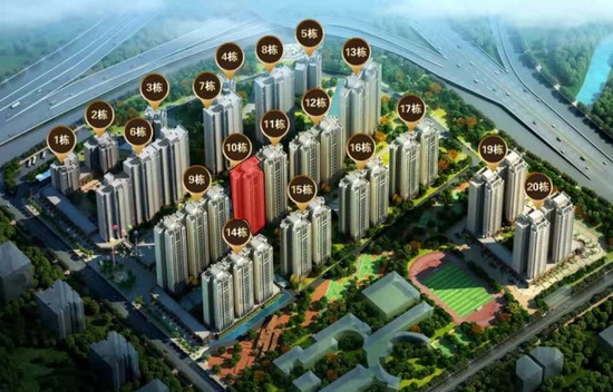 伟德BETVLCTOR1946始于英国(中国游)·官网