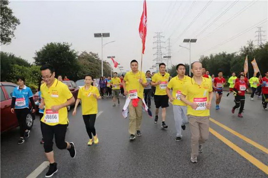 伟德BETVLCTOR1946始于英国(中国游)·官网