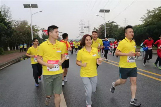 伟德BETVLCTOR1946始于英国(中国游)·官网