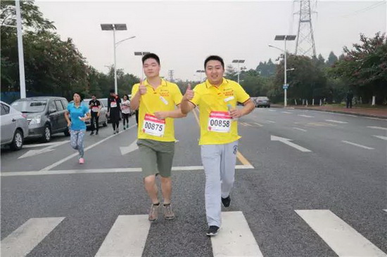 伟德BETVLCTOR1946始于英国(中国游)·官网