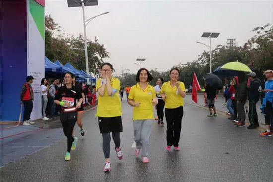 伟德BETVLCTOR1946始于英国(中国游)·官网