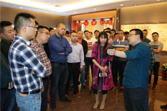 伟德BETVLCTOR1946始于英国(中国游)·官网