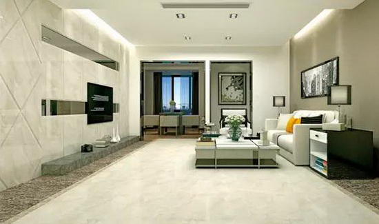 伟德BETVLCTOR1946始于英国(中国游)·官网