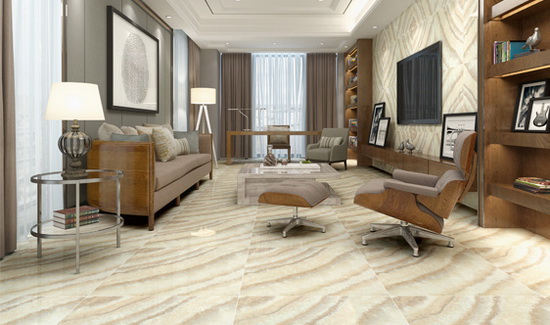 伟德BETVLCTOR1946始于英国(中国游)·官网