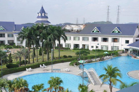 伟德BETVLCTOR1946始于英国(中国游)·官网