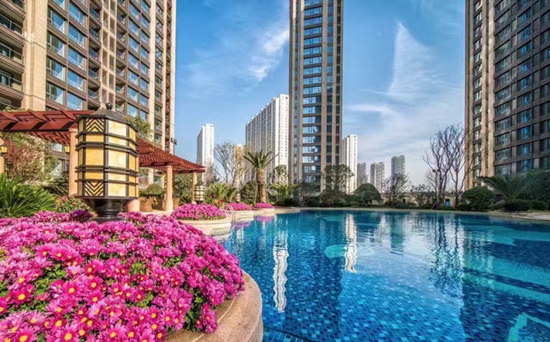 伟德BETVLCTOR1946始于英国(中国游)·官网