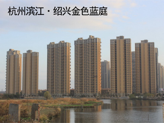 伟德BETVLCTOR1946始于英国(中国游)·官网