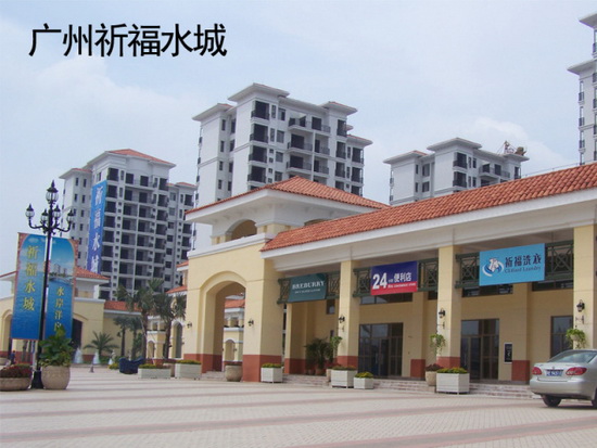 伟德BETVLCTOR1946始于英国(中国游)·官网