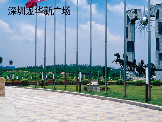 伟德BETVLCTOR1946始于英国(中国游)·官网