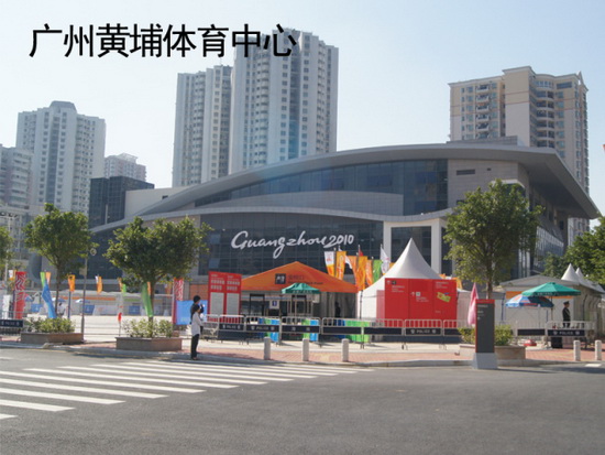 伟德BETVLCTOR1946始于英国(中国游)·官网