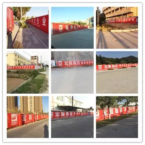 伟德BETVLCTOR1946始于英国(中国游)·官网