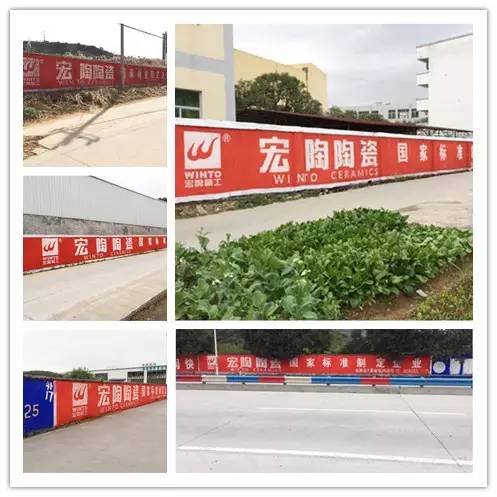 伟德BETVLCTOR1946始于英国(中国游)·官网