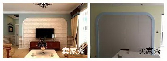 伟德BETVLCTOR1946始于英国(中国游)·官网