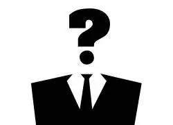 伟德BETVLCTOR1946始于英国(中国游)·官网