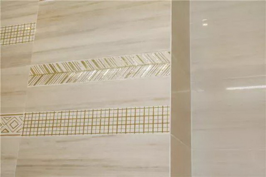 伟德BETVLCTOR1946始于英国(中国游)·官网