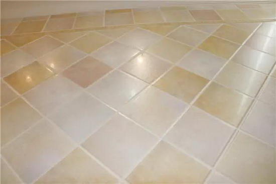 伟德BETVLCTOR1946始于英国(中国游)·官网