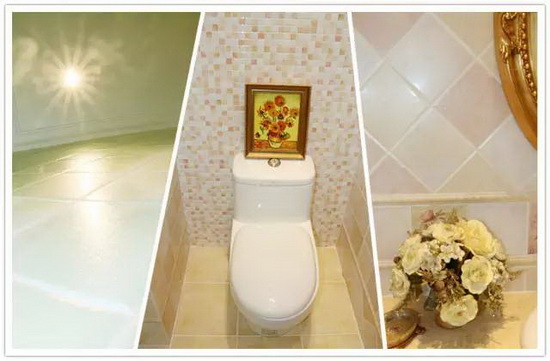 伟德BETVLCTOR1946始于英国(中国游)·官网