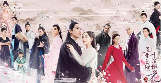 伟德BETVLCTOR1946始于英国(中国游)·官网