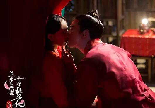 伟德BETVLCTOR1946始于英国(中国游)·官网