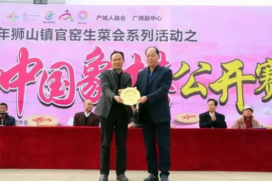 伟德BETVLCTOR1946始于英国(中国游)·官网