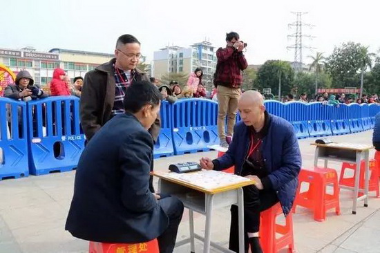 伟德BETVLCTOR1946始于英国(中国游)·官网