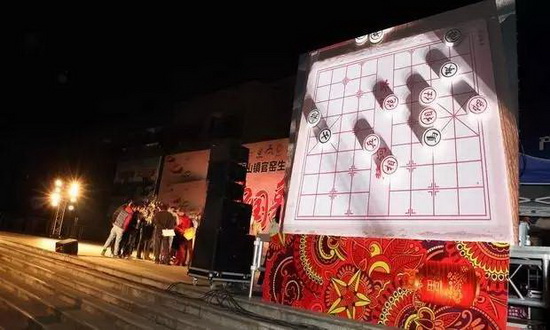 伟德BETVLCTOR1946始于英国(中国游)·官网