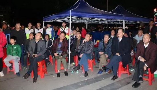 伟德BETVLCTOR1946始于英国(中国游)·官网