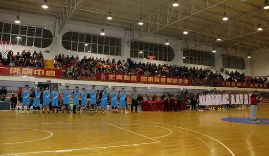 伟德BETVLCTOR1946始于英国(中国游)·官网