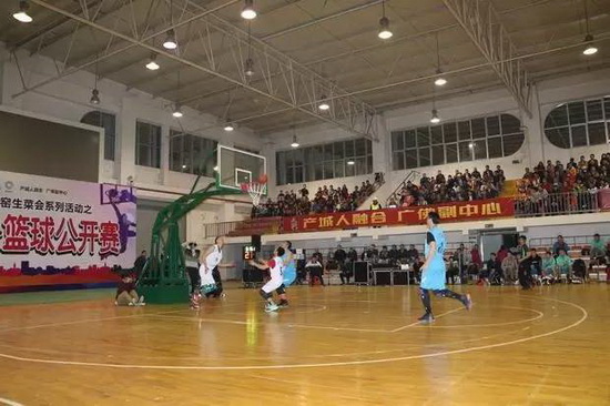 伟德BETVLCTOR1946始于英国(中国游)·官网