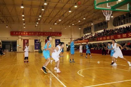 伟德BETVLCTOR1946始于英国(中国游)·官网