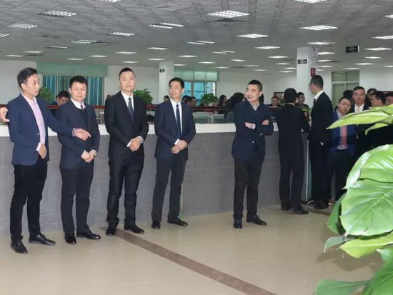 伟德BETVLCTOR1946始于英国(中国游)·官网